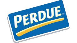Perdue Farms® Logo