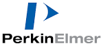 PerkinElmer® Logo