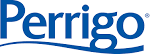 Perrigo® Logo