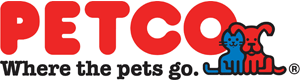 Petco® Logo
