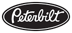 Peterbilt® Logo