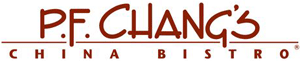 PF Chang's® Logo