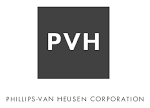 Phillips-Van Heusen® Logo