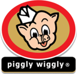 Piggly Wiggly® Logo