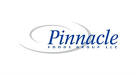 Pinnacle Foods® Logo