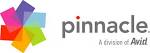 Pinnacle Systems® Logo