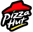 Pizza Hut® Logo