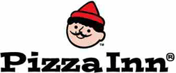 Pizza Inn® Logo