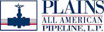 Plains All American Pipeline® Logo