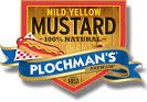 Plochmans® Logo
