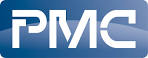 PMC-Sierra® Logo