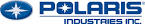 Polaris Industries® Logo