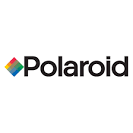 Polaroid Corporation® Logo