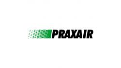 Praxair® Logo