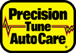 Precision Tune® Logo