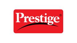 Prestige Brands® Logo