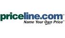 Priceline.com® Logo