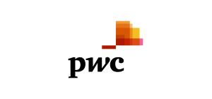 PricewaterhouseCoopers® Logo