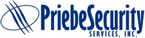 Priebe® Logo