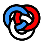 Primerica® Logo