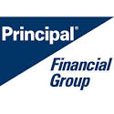 Principal Financial Group® Logo