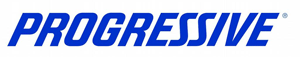 Progressive® Logo