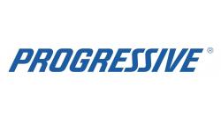 Progressive Corporation® Logo