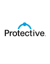 Protective Life Corporation® Logo