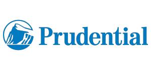 Prudential Financial® Logo