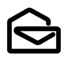Publishers Clearing House® Logo