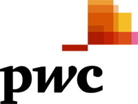 PWC® Logo