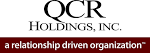 QCR Holdings® Logo