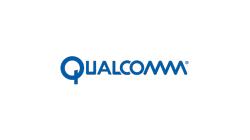 Qualcomm® Logo