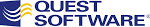 Quest Software® Logo