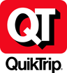 QuikTrip® Logo