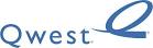 Qwest® Logo
