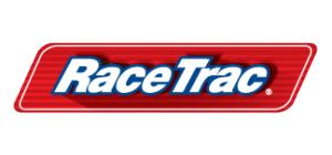 RaceTrac Petroleum® Logo