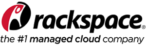 Rackspace® Logo