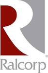 Ralcorp® Logo