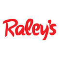 Raleys Supermarkets® Logo