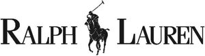 Polo Ralph Lauren® Logo