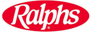 Ralphs® Logo
