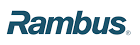 Rambus® Logo