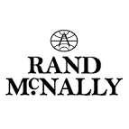 Rand McNally® Logo