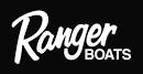 Ranger Boats® Logo