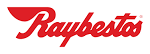 Raybestos® Logo