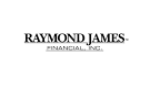 Raymond James Financial® Logo