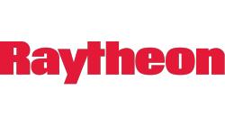 Raytheon® Logo