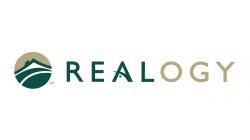 Realogy® Logo