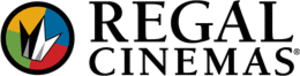 Regal Cinema® Logo